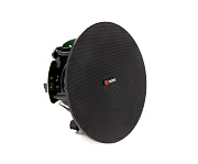 Volta VSL-630TB двухполосный потолочный громкоговоритель