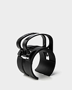 Кабелеукладчик Stairville