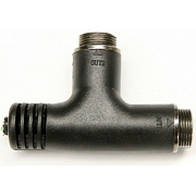 AKG CS3ECT005 кабель межмодульный с Т-образным разъемом, длина 5 м