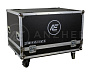 Flight Case Anzhee iX 218B (1 in 1) - авиакейс для одного Anzhee iX 218B