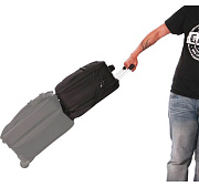 GATOR GAV-LTOFFICE - сумка для ноутбука и проектора .