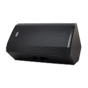 FBT VENTIS 115A - двухполосная активная акустическая система , 15', НЧ-700 Вт/ ВЧ-200 Вт