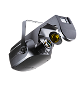 Световой прибор сканер, со светодиодом Robe SilverScan