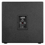 Wharfedale Pro DELTA X18B пассивная акустическая система