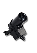 Светодиодный RGBW прожектор Xline Light LED PIN SPOT 10W (GF-PS01)
