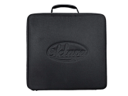 Радиосистема Октава OWS-U1200DL суперкардиода