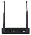 XLine MD-272B Радиосистема c двумя поясными передатчиками и головными гарнитурами