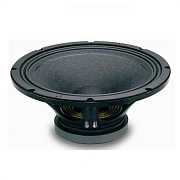 INVOTONE HK03075 - динамик 12' (200Вт,95дБ,8Ом, 20 Гц - 5 кГц)