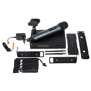 Вокальная радиосистема SENNHEISER XSW 2-865-A