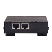 Артгейт/Конвертер LightGate-i2 Siberian Lighting