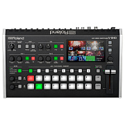 ROLAND V-8HD - свитчер