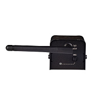 Беспроводной приемопередатчик DMX512 WIDMX-W1/3F Siberian Lighting