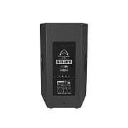 Активная широкополосная система DELTA-AXF15