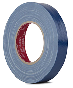Клейкая лента MagTape Utility 25мм х 50м color