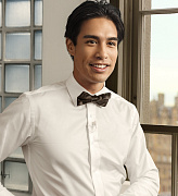 RODE Lavalier GO White петличный микрофон c разъём TRS 3,5мм, совместим с передатчиком RØDE Wireless GO. Цвет белый