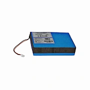 INVOLIGHT LIBERTYCORE20AH - внутренний аккумулятор на 20А-ч для голов вращения LIBERTY