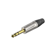 Разъем RJ3P-NG