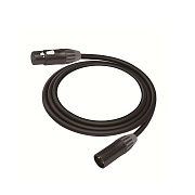 Кабель CMC06-MF3-MM3-10