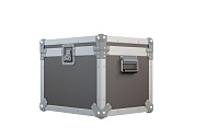 Транспортный кейс "Mini Box" TC9-450x350x350-CP