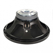 EIGHTEEN SOUND 15MB606/8 - 15' динамик СЧ, 8 Ом, 400 Вт AES, 101dB, 45...4800 Гц