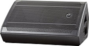 DAS Audio ACTION-M512A Акустическая система активная, монитор