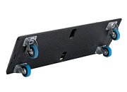 Volta MS-218 Skate for MS-218 транспортировочная тележка для сабвуфера