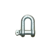 INVOLIGHT UB6000 - чекель, (нагр. 6500 кг)