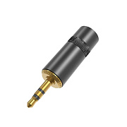 Разъем ST231L-BG