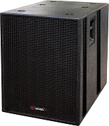 Volta комплект ANGRY T-REX