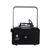 INVOLIGHT FUME1500PRO - генератор дыма