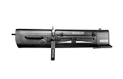 Прожектор следящего света SS824SC TRACER