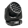 Прожектор типа WASH (BEAM) BROWASH 19x40 EF-B II
