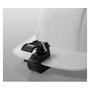 Крепление Armytek Hard Hat Mount AHM-02