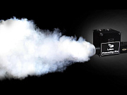 Охладитель тяжёлого дыма FREEZEFOG PRO Охладитель тяжёлого дыма FREEZEFOG PRO