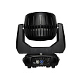 Прожектор типа WASH BROWASH-P 28x15 F-PR