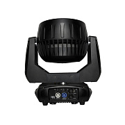 Прожектор типа WASH BROWASH-P 28x15 F-PR