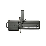 Профильный прожектор на «теплых» светодиодах LTL PROFILED-PRO-18/36 W150 3000K 90Ra