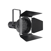 Прожектор PAR SUNRAY 31 TOCO