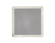 Volta SCS-40T двухполосный потолочный громкоговоритель