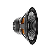 JBL SRX812 JBL SRX812 2-полосная пассивная мониторная/FOH АС, 800Вт/1600Вт/3200Вт, 8Ω, двойной стакан 35мм, НЧ