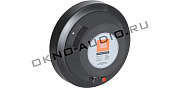 JBL 2447H 4" компрессионный драйвер, 8Ом