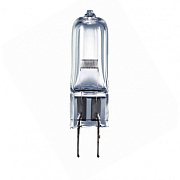 OSRAM 64638 - лампа галогенная 24 В/100 Вт, GX 6,35 , без отражателя 300 часов