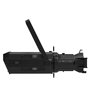 Светодиодный профильный прожектор Ablelite LP250FC BODY RGBL, CRI90
