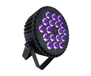 XLine Light LED PAR 1818 Светодиодный прибор PAR