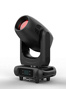 Прожектор Stocky PRO BSW HID