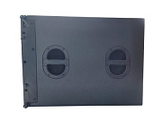 SVS Audiotechnik LA-18 SUB Пассивный сабвуфер линейного массива