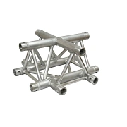 INVOLIGHT TN-43 - модуль для 4-х ферм (крест), треугольн., 500х500