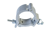 Алюминиевый хомут H3-SC-50