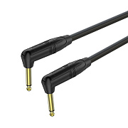 Кабель GGJJ130/0,3