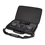 PIONEER DJC-RR BAG - сумка для диджейской системы XDJ-RR